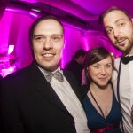 K und C Hochzeit 2014-05-17 2142