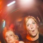 K und C Hochzeit 2014-05-17 2176