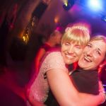 K und C Hochzeit 2014-05-17 2181