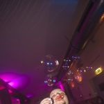 K und C Hochzeit 2014-05-17 2188