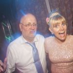 K und C Hochzeit 2014-05-17 2216